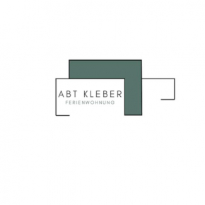 Ferienwohnung Abt Kleber